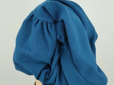 sukienki na wesele szmaragdowe: Sukienka damska, rozmiar S — 5