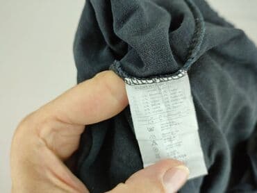 bluzki rękaw 3 4 allegro: Bluzka damska, rozmiar M — 5