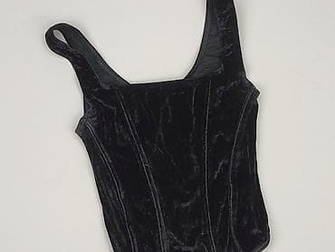 Dorothy Perkins, Top damski, rozmiar M