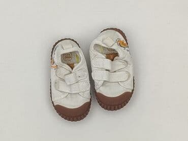 torba pull and bear: Кеди Cool Club, 22, Б/в — 1