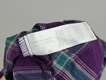 bluzki termoaktywne: Timeout, Koszula damska, rozmiar L — 6