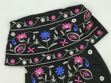 sukienki wieczorowe xxl allegro: Parisian, Sukienka damska, M — 1