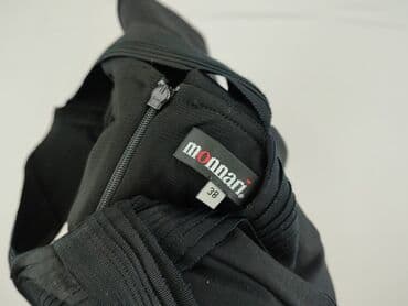 Women: Monnari, Women`s dress, M at lalafo.pl — 4 Women: Monnari, Women`s dress, M — 4