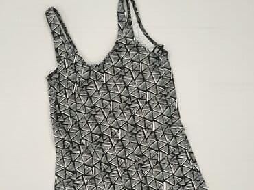 H&M, T-shirt damski, L w lalafo.pl H&M, T-shirt damski, L