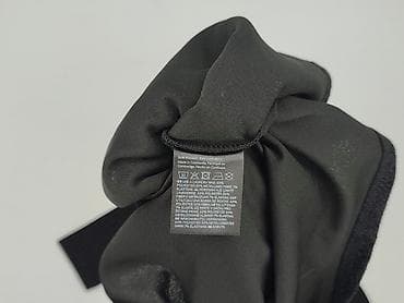 garnitury h m: H&M, Sukienka damska, rozmiar L — 5