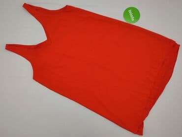 sukienka odcięta pod biustem: George, Sukienka damska, rozmiar L — 4