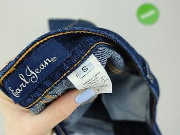 versace versace jeans: Spódnica damska, rozmiar S — 5