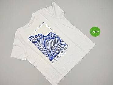 Women`s T-shirt, size XL — 2