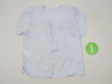 bluza z napisem cropp: H&M, Bluzka damska, S — 3