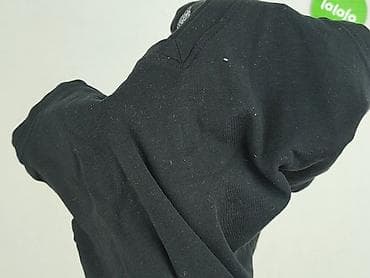 koszulka chaotic: Cherokee, Top damski, rozmiar L — 7