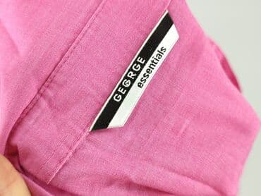 george bluza damska: George, Bluzka damska, rozmiar S — 4