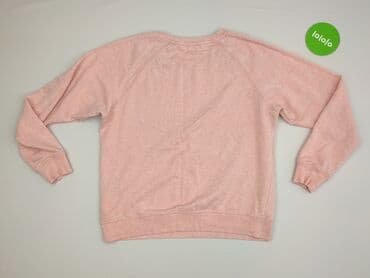 Kobiety: Amisu, Bluza damska
, rozmiar XL — 3