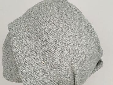 Kobiety: House, Kardigan damski, XS — 6