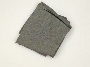 spódniczka obcisła: Atmosphere, Women`s skirt, size M (EU 38) — 5