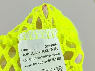 Women: Women`s top, XL at lalafo.pl — 8 Women: Women`s top, XL — 8