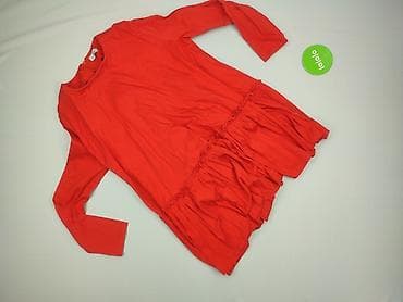 laurelli sukienki: Sukienka damska, rozmiar L — 2