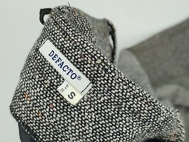 nike air force deichmann: Defacto, Spodnie materiałowe damskie, rozmiar S — 4