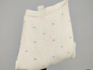 sweter john lewis: Sweter damski, rozmiar One size — 4