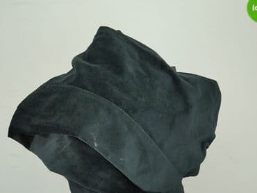 spodnie xxl: Spodnie dresowe damskie, rozmiar 2XL — 5