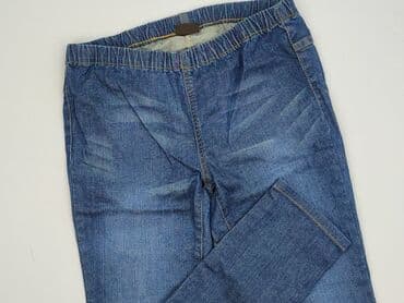 spodnie solar: Pieces, Legginsy Eleganckie damskie, rozmiar S — 1