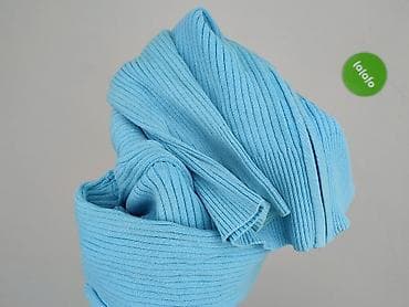 american eagle buty: George, Bluza z kapturem damska, rozmiar M — 4