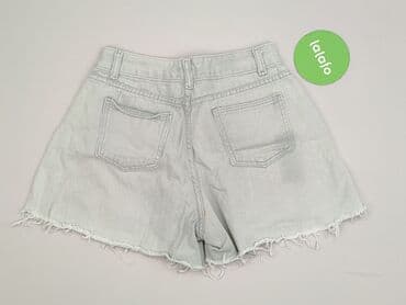 Ubrania damskie: Szorty damskie, M — 3
