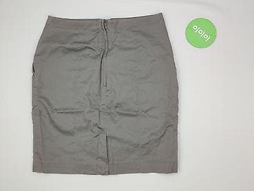 spódnica basic: H&M, Spódnica damska, rozmiar XL — 3