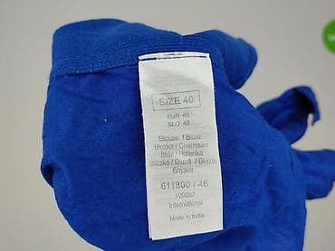 s oliver shirts: Orsay, Koszula damska, rozmiar M — 5