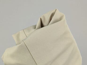 sukienki beżowe midi: Sukienka damska, rozmiar L — 5