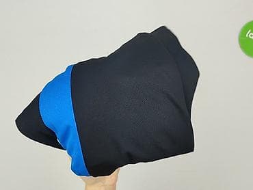 pull bear poland: ECKO, Szorty dla mężczyzn, rozmiar XL — 5