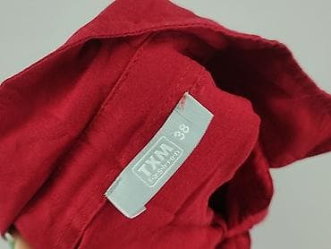 koszulki emo: TXM, Koszula damska, rozmiar M — 4