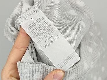 milosc: Beloved, Koszulka do spania, rozmiar S — 5