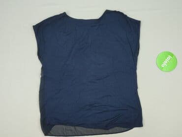 bluza z napisem cropp: Orsay, Bluzka damska, M — 3