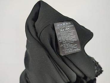 even: Esmara, Sukienka damska, rozmiar S — 5