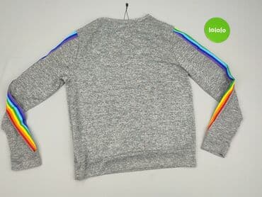 opus sweatshirt: Boohoo, Bluza damska
, rozmiar M — 3