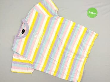 co to jest akryl w swetrze: Koszulka dla mężczyzn, XL, Night Addict, stan - Dobry — 2
