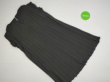 lou suknie: Sukienka damska, rozmiar L — 3