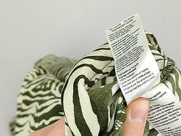 tu bluzki: Topshop, Koszula damska, rozmiar S — 7