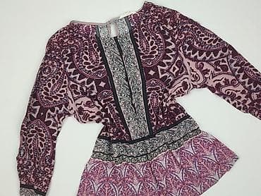 White Stuff, Bluzka damska, rozmiar M