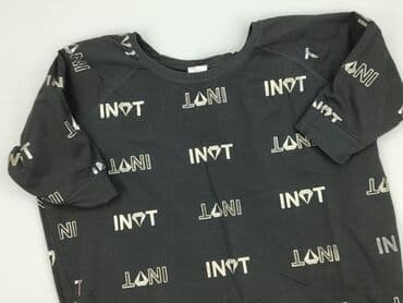 Bluza damska
, 7XL w lalafo.pl Bluza damska
, 7XL