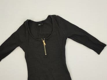 zara sukienki: Sinsay, Sukienka damska, rozmiar M — 1