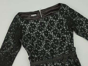 Mosquito, Sukienka damska, rozmiar M