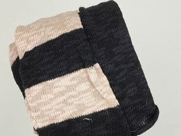 Women: Masai, Women`s sweater, L at lalafo.pl — 6 Women: Masai, Women`s sweater, L — 6