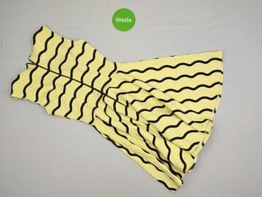 nor bi sukienki: NOR-BI, Sukienka damska, rozmiar S — 3