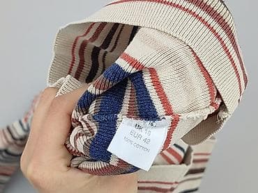 bikbok jacket: Sweter damski, rozmiar XL — 6