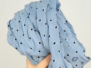 koszulka z zetorem: Terranova, Koszula damska, rozmiar M — 5