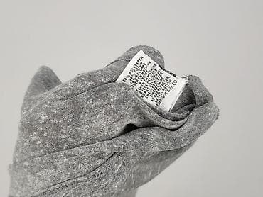 tnf: Top damski, rozmiar S — 5