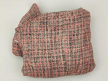 kurtka kazar: F&F, Marynarka damska, rozmiar M — 8