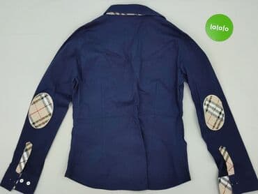 camel active t shirty: Burberry, Women`s shirt, XL at lalafo.pl — 3 camel active t shirty: Burberry, Women`s shirt, XL — 3