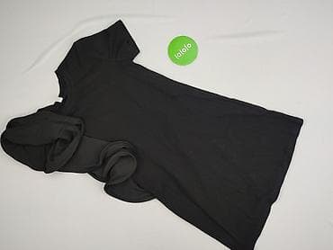 loola sukienki: Sukienka damska, rozmiar S — 2